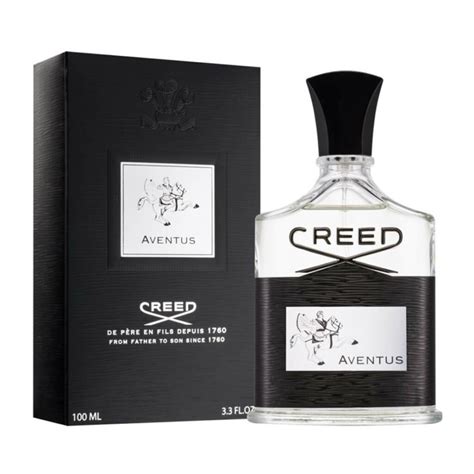 creed cologne perfume|stores that sell creed cologne.